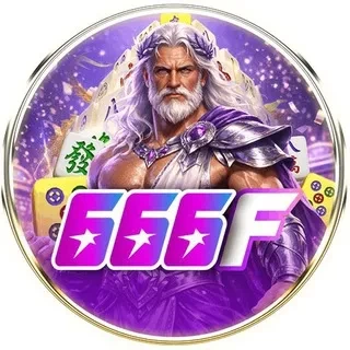666f Platform Game Online Indonesia Terbaru