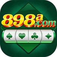 898a Platform Game Online Indonesia Terbaru