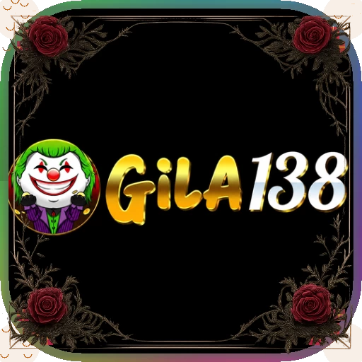 gila138 App Game Online Indonesia Terbaru