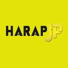 harapjp: Aplikasi Game Online Indonesia Terpercaya