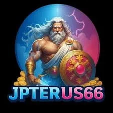 jpterus66 Platform Game Online Indonesia