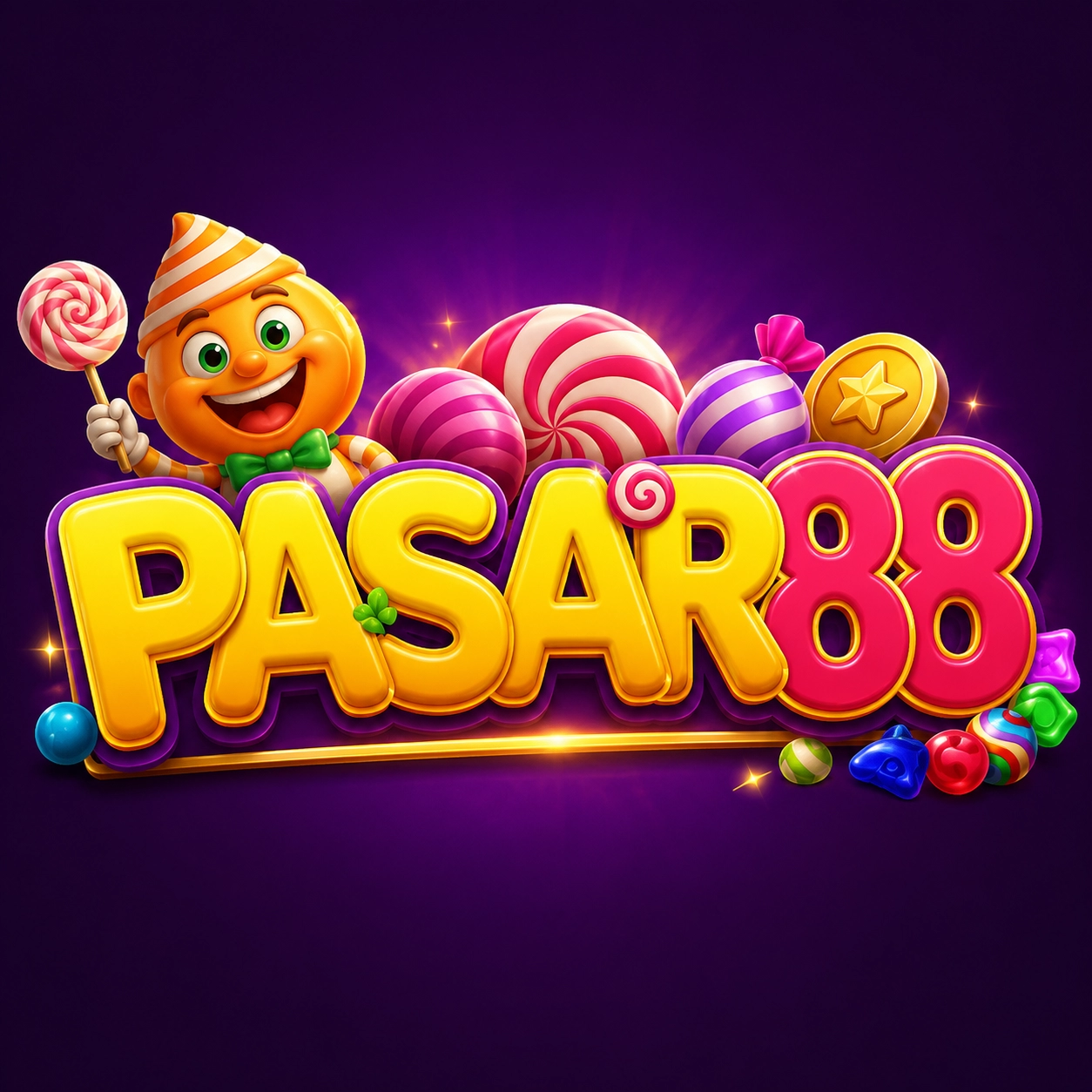 pasar88 App Resmi untuk Pengguna Game Online Indonesia