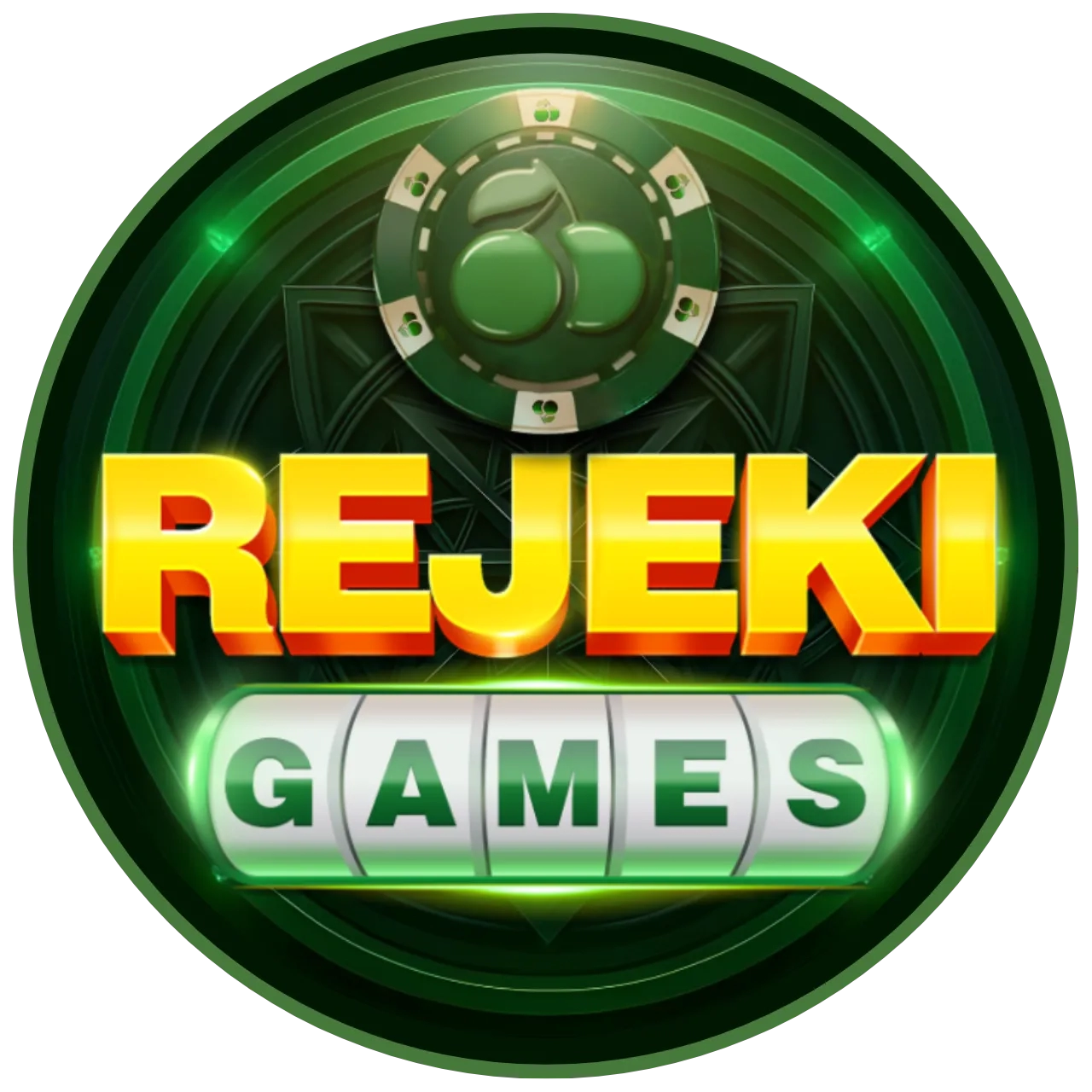 rejekigames Platform Game Online Indonesia Terpercaya
