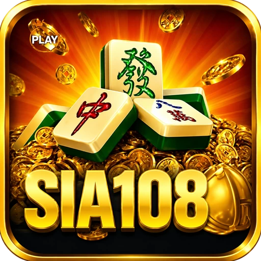 Review Aplikasi sia108