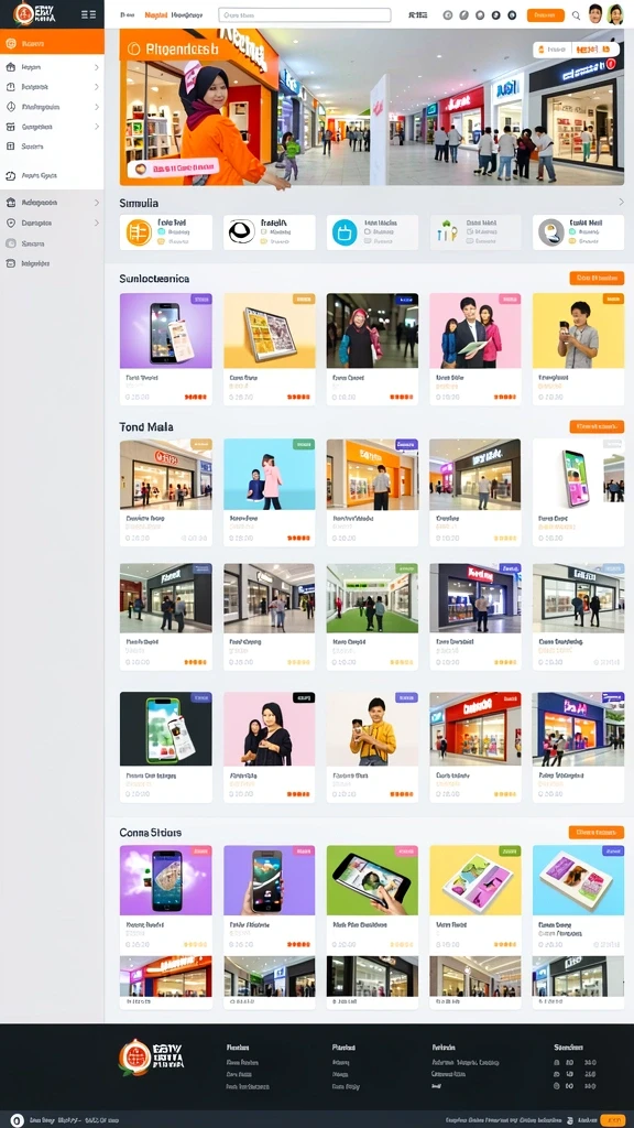 Screenshot she888