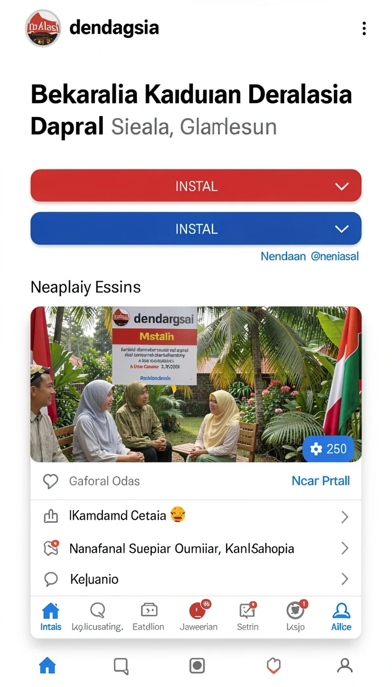 Screenshot she888