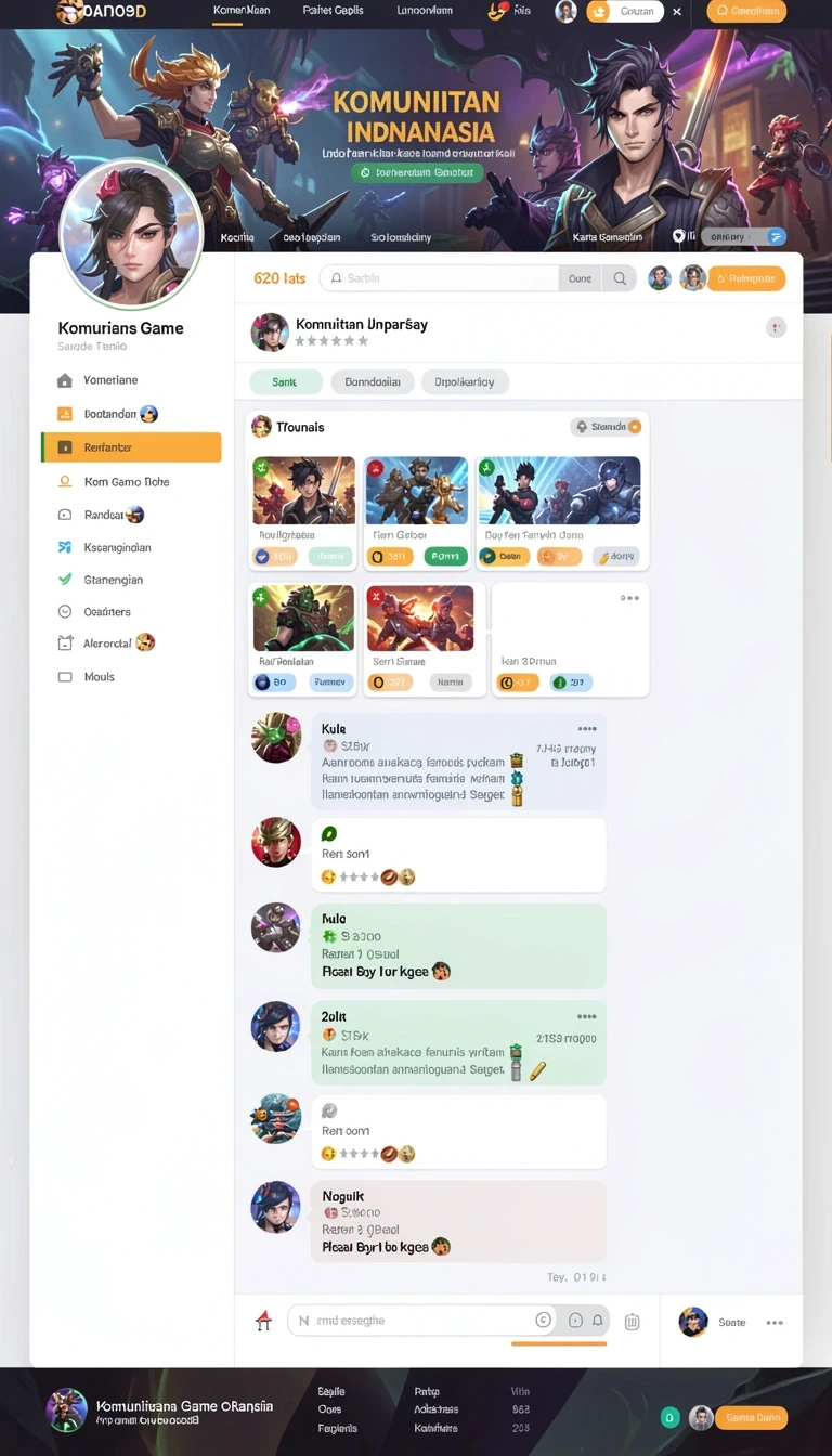 Screenshot she888