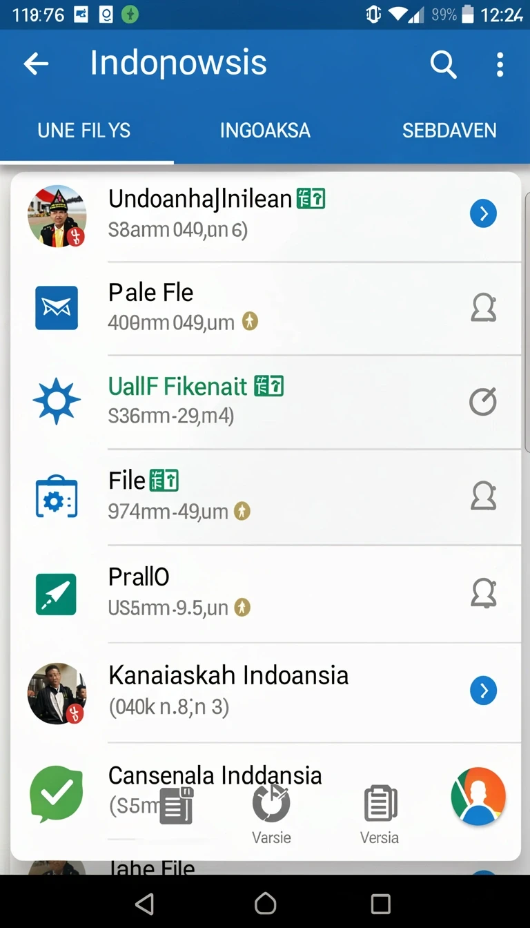 Screenshot she888