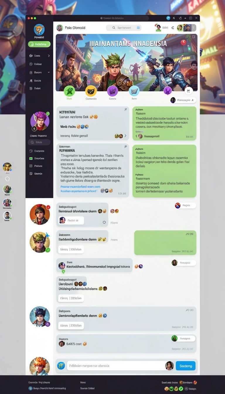 Screenshot she888