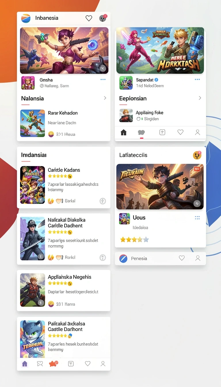 Screenshot she888