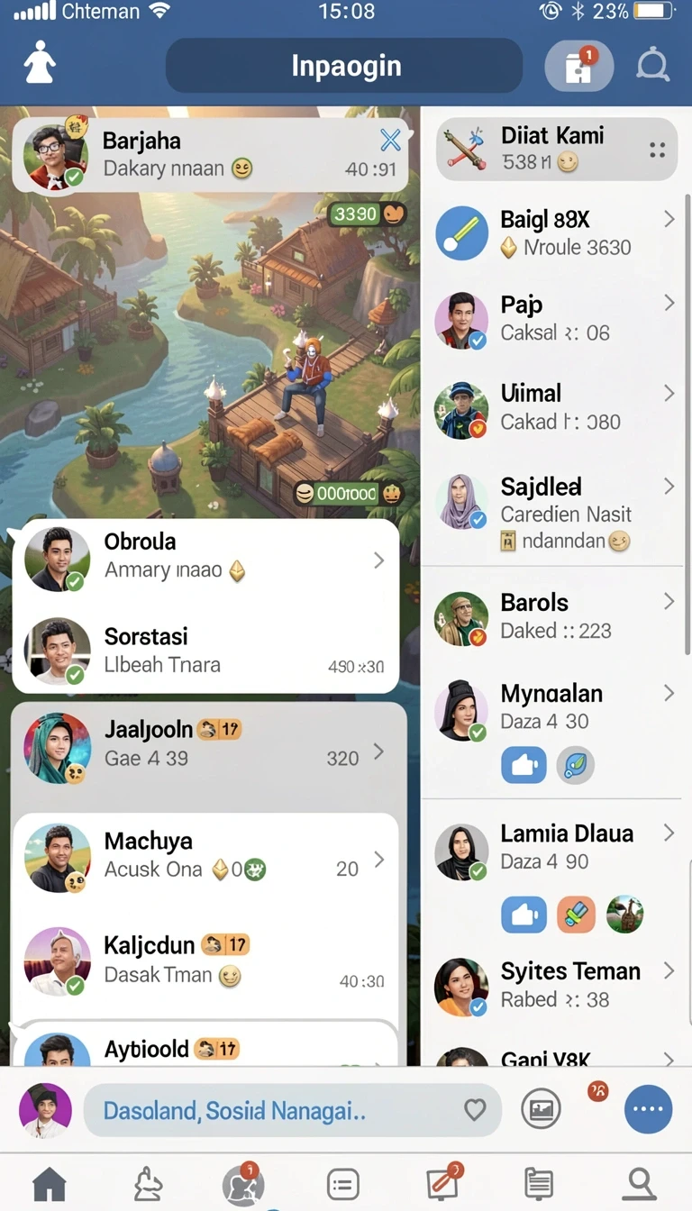 Screenshot she888