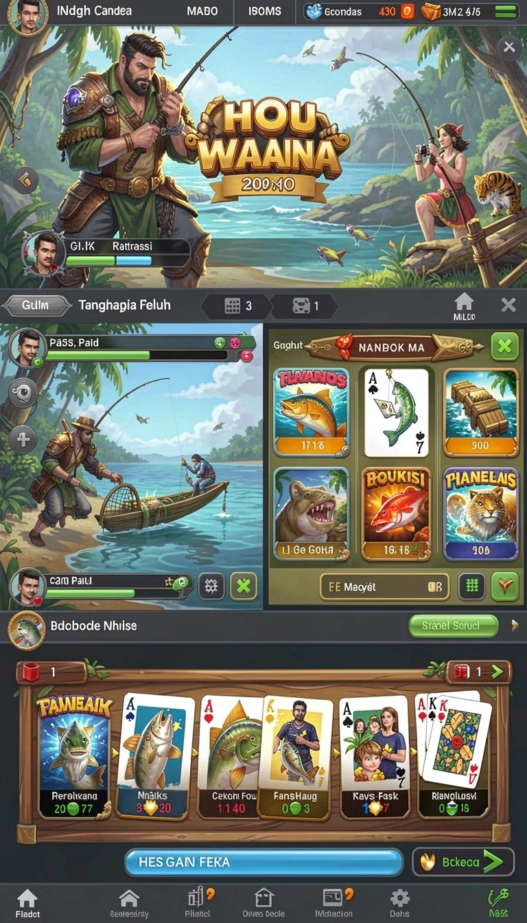 Screenshot she888