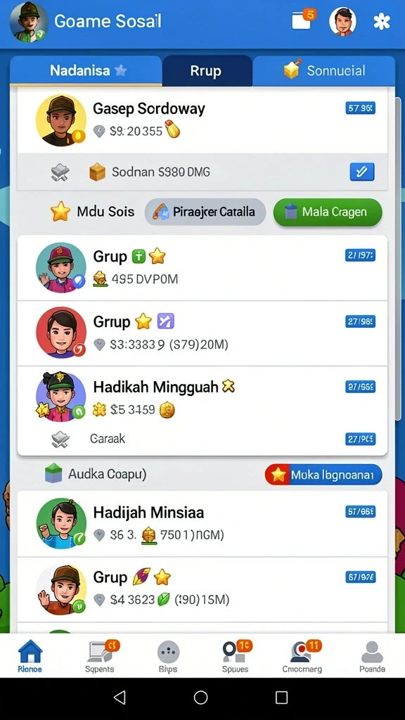 Screenshot she888