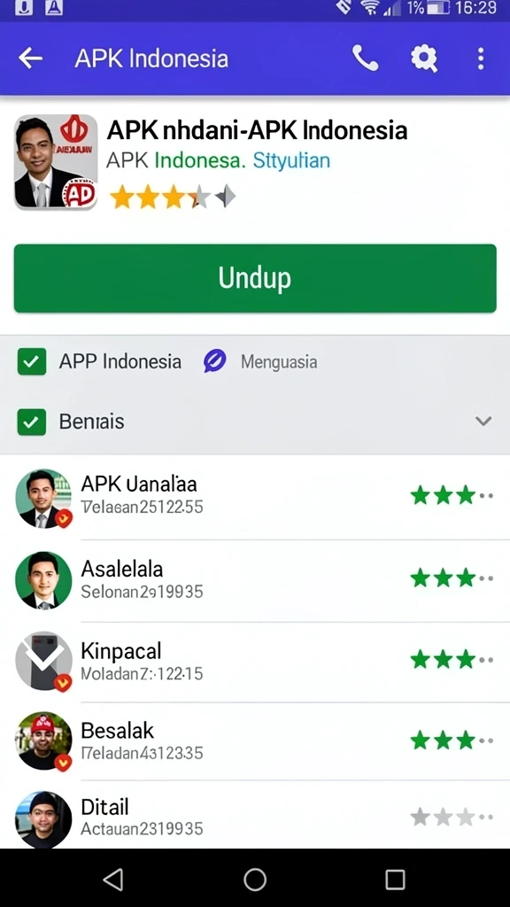Screenshot she888