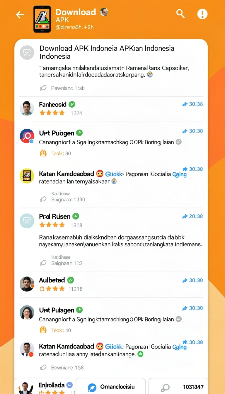 Screenshot she888