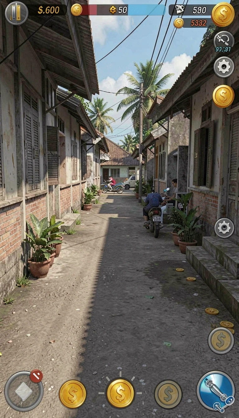 Screenshot she888