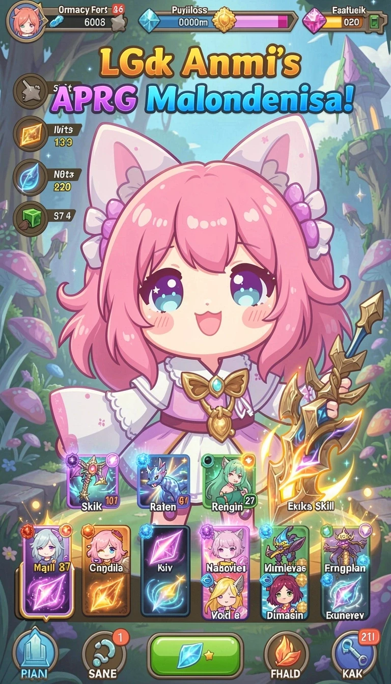 Screenshot she888