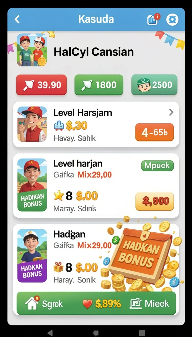 Screenshot she888