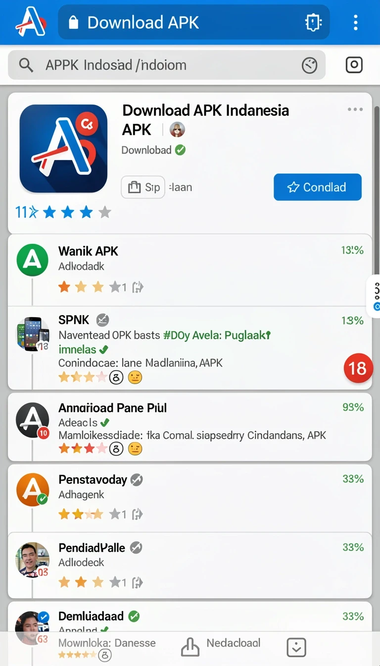 Screenshot she888