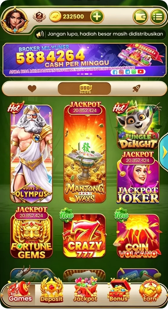 Screenshot she888