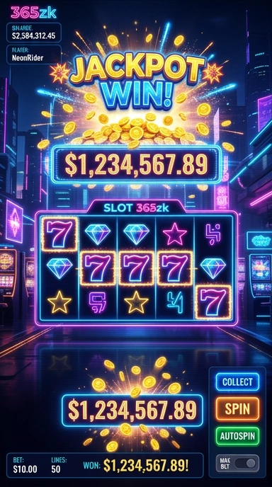 Screenshot she888