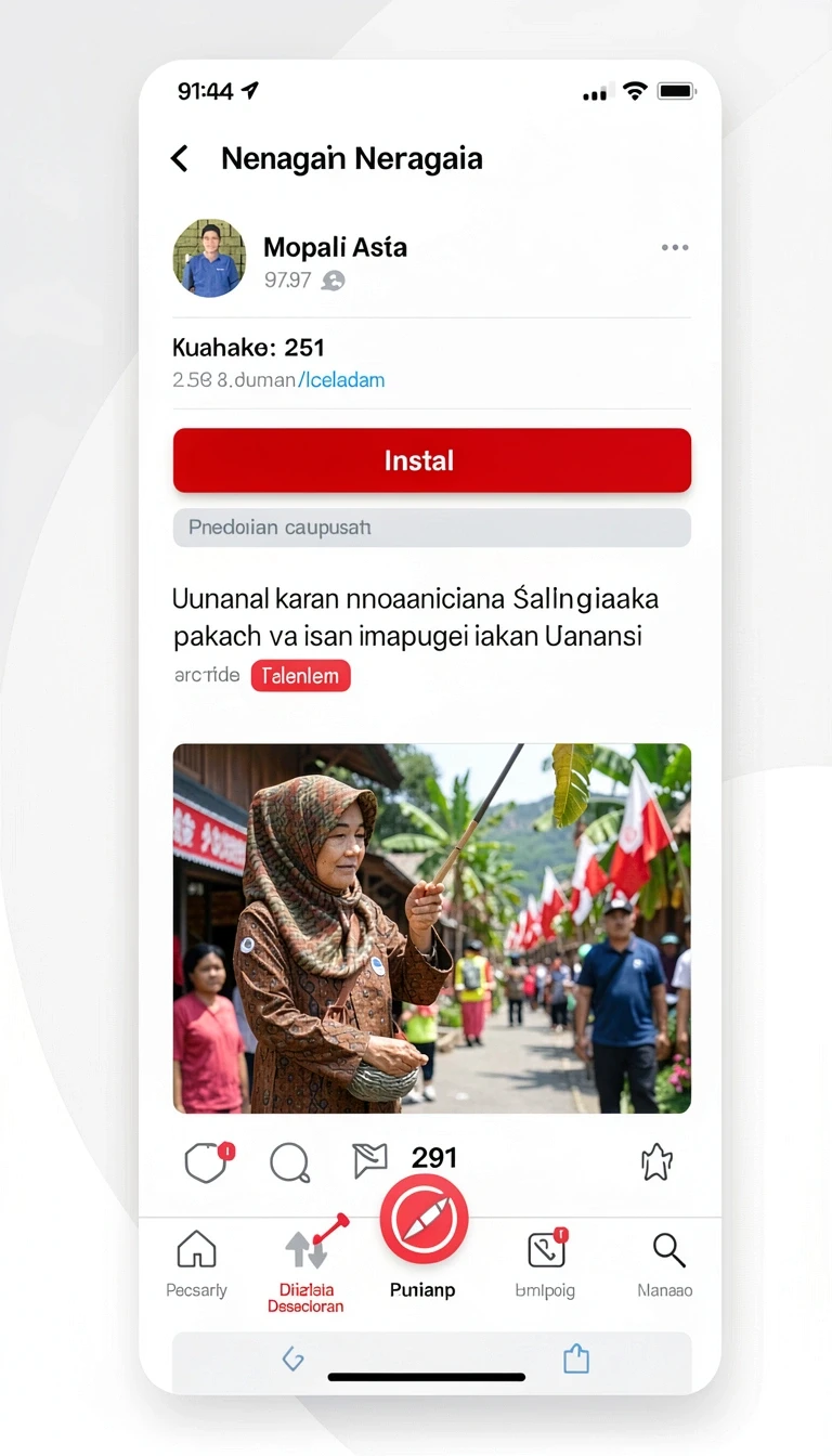 Screenshot she888