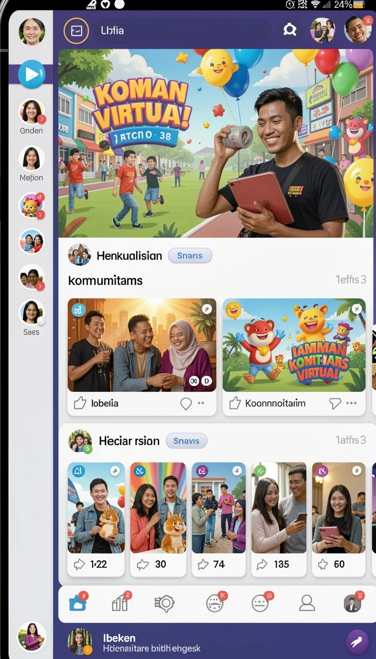 Screenshot she888