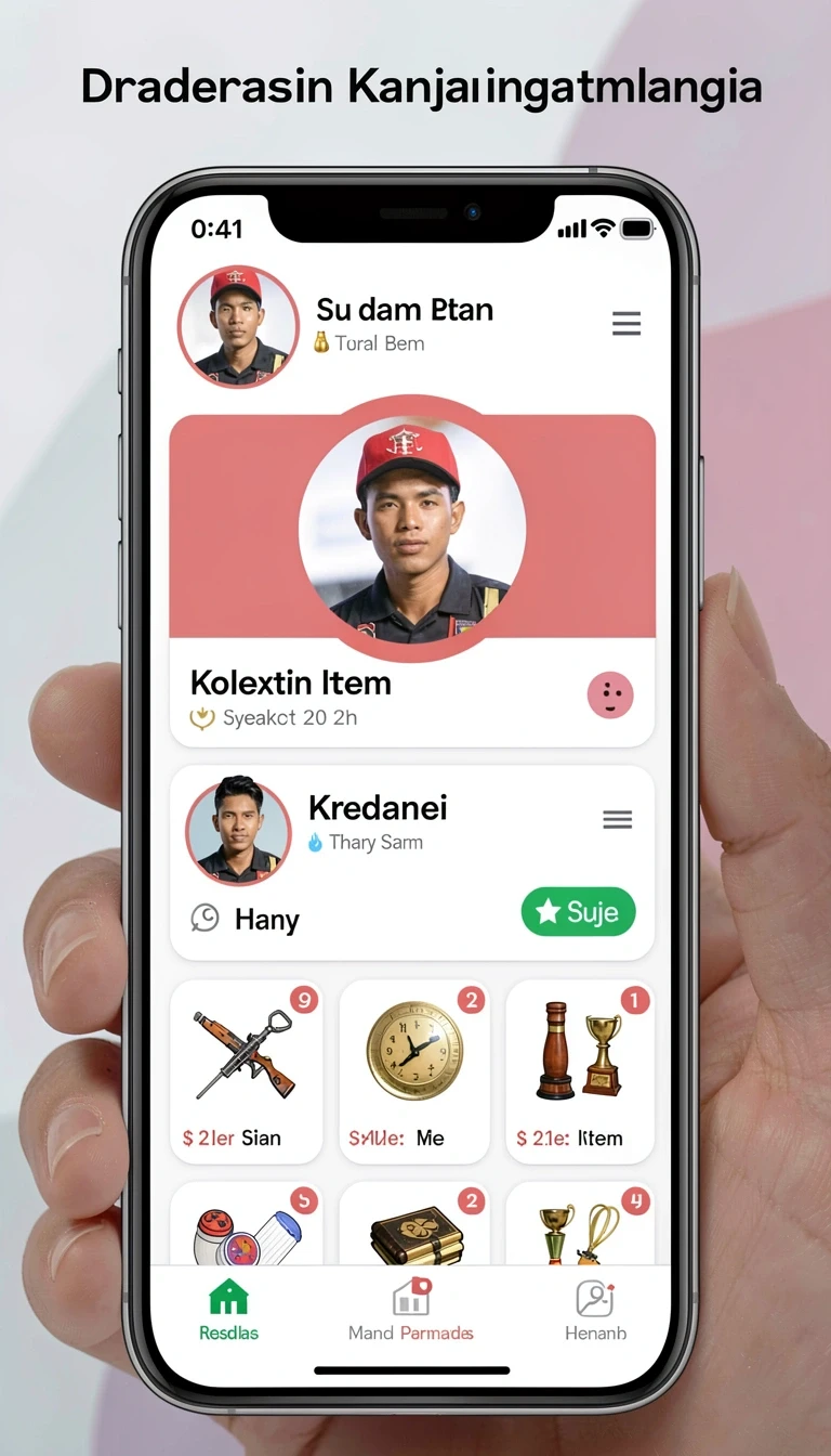 Screenshot she888