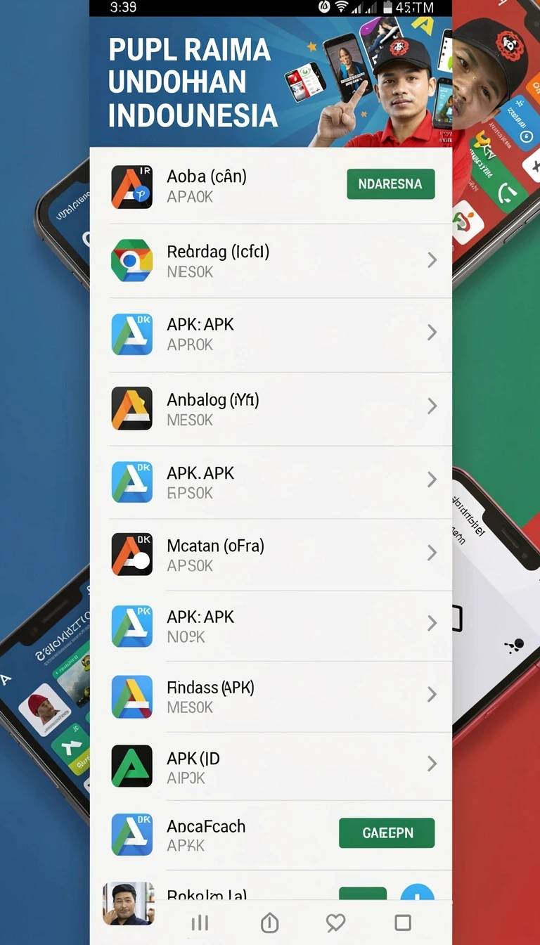 Screenshot she888