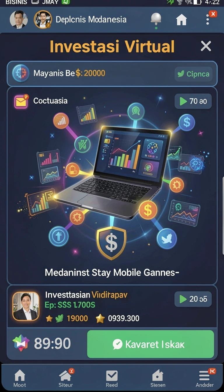 Screenshot she888