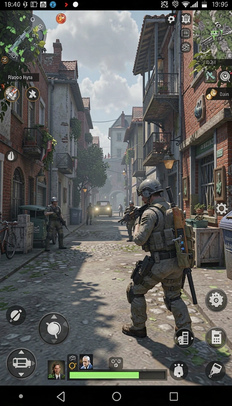 Screenshot she888