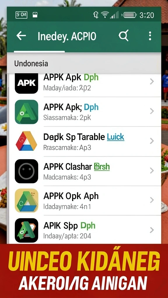 Screenshot she888