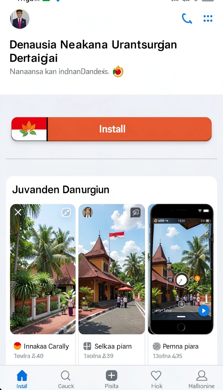 Screenshot she888
