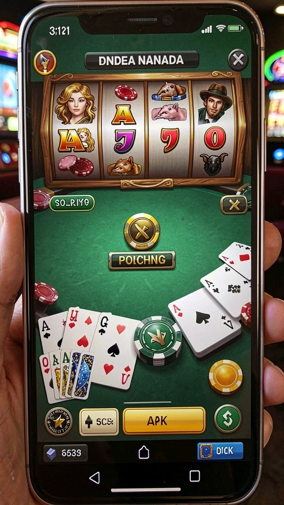Screenshot she888