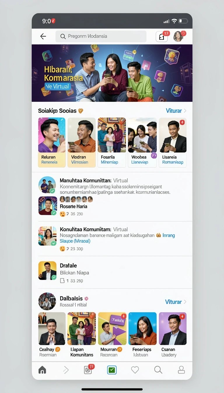 Screenshot she888