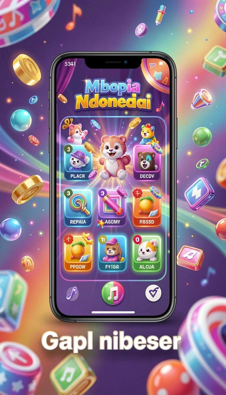 Screenshot she888