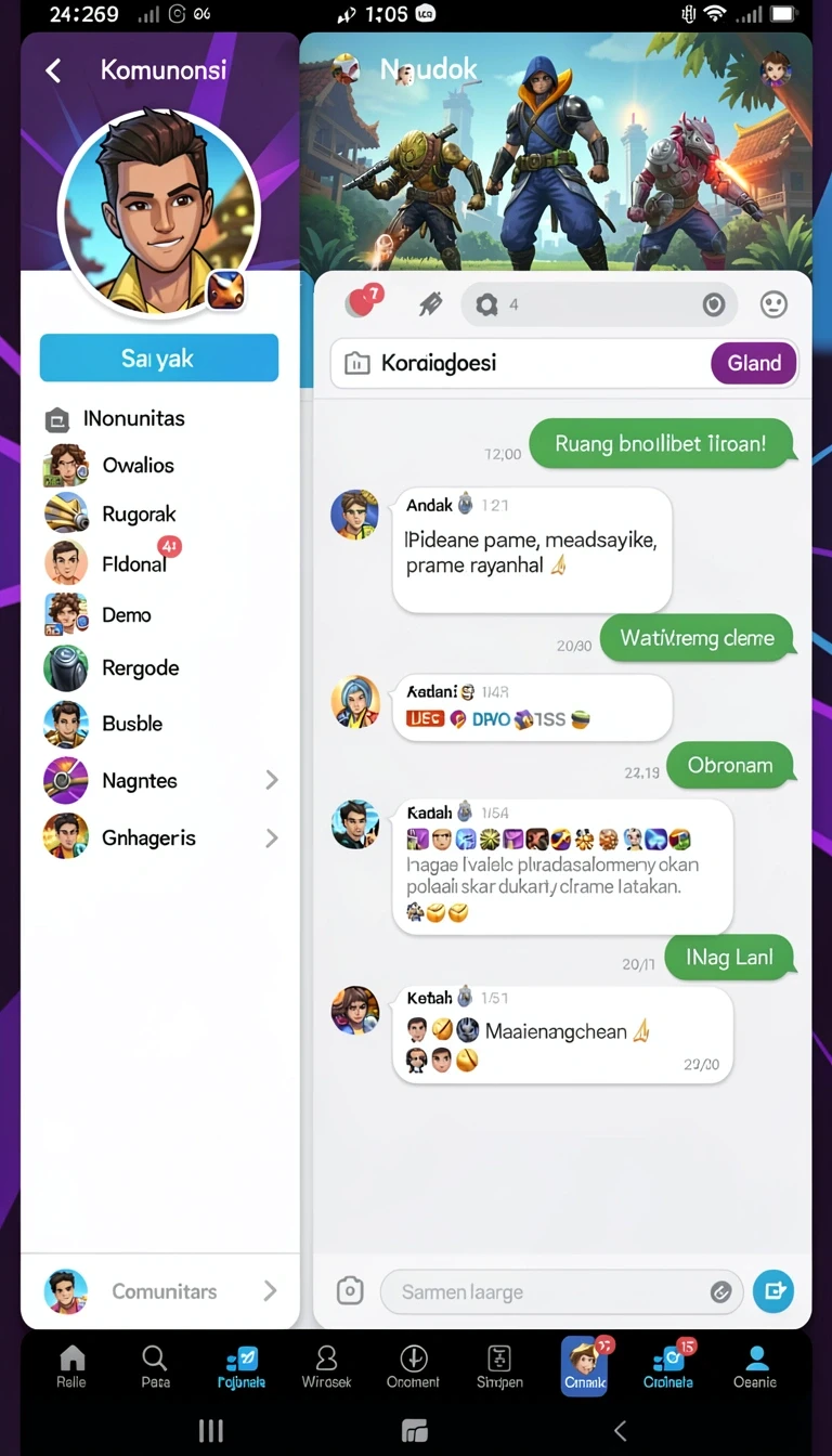Screenshot she888