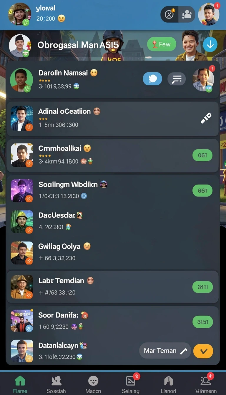 Screenshot she888